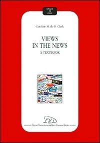 libreriacortinamilano-1202606231219422004966