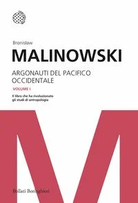 libreriacortinamilano-1202606231222342005661
