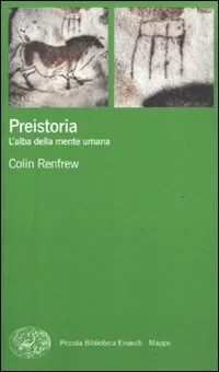 libreriacortinamilano-1202606231230162007523