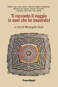 libreriacortinamilano-1202606231236092008936