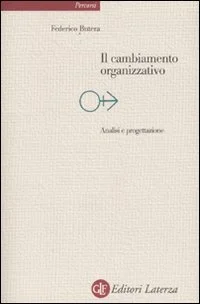 libreriacortinamilano-1202606231236292009016