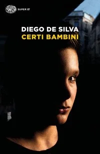 libreriacortinamilano-1202606231238362009545