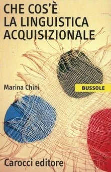 libreriacortinamilano-1202606231238572009635