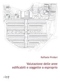 libreriacortinamilano-1202606231242232010535