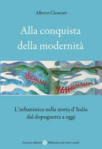libreriacortinamilano-1202606231243092010724