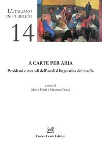 libreriacortinamilano-1202606231243192010766