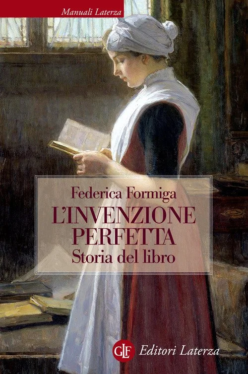 libreriacortinamilano-1202606231246212011551