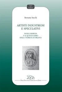 libreriacortinamilano-1202606231252252013042