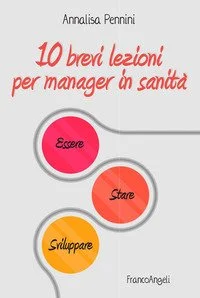 libreriacortinamilano-1202606231256372014034