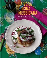 libreriacortinamilano-1202606231300442014930