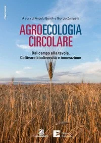 libreriacortinamilano-1202606231303172015510