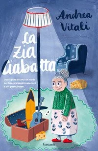 libreriacortinamilano-1202606231305182015975