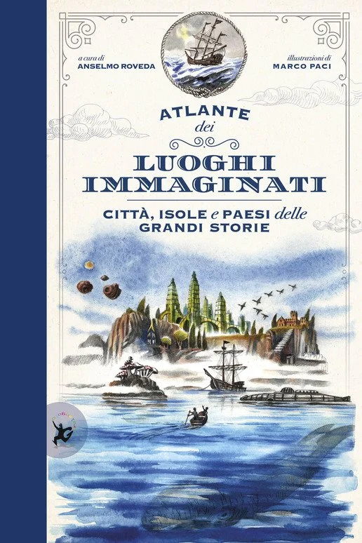 libreriacortinamilano-1202606231306122016187