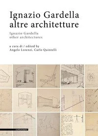 libreriacortinamilano-1202606231309242016887