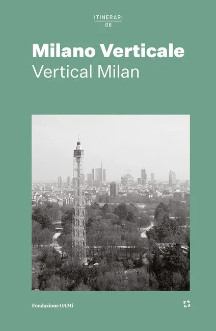 libreriacortinamilano-1202606231317102018773