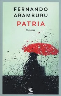 libreriacortinamilano-1202606231327182021105