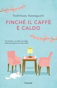 libreriacortinamilano-1202606231328012021267