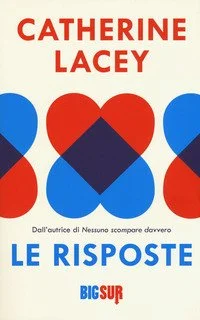libreriacortinamilano-1202606231328392021387