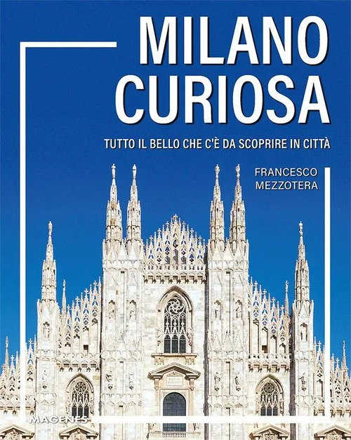 libreriacortinamilano-1202606231339372023597