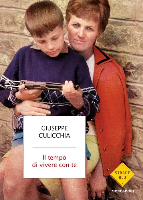 libreriacortinamilano-1202606231342532024388