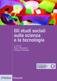 libreriacortinamilano-1202606231347392025339