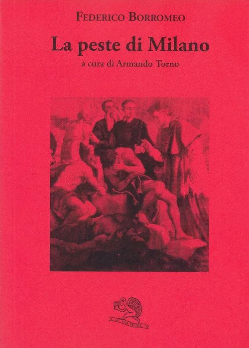 libreriacortinamilano-1202606231348262025531