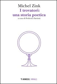 libreriacortinamilano-1202606231412432030926