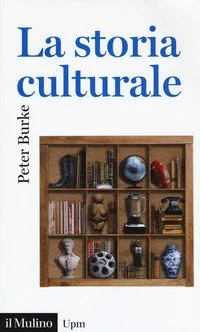 libreriacortinamilano-1202606231413562031230