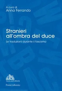 libreriacortinamilano-1202606231414132031297