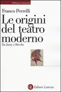 libreriacortinamilano-1202606231414312031381