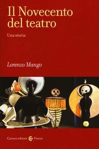 libreriacortinamilano-1202606231414332031390