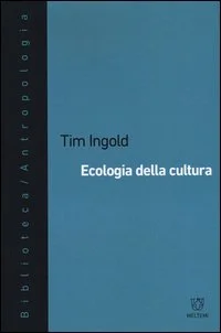 libreriacortinamilano-1202606231414572031479