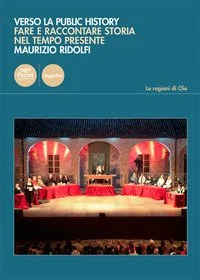 libreriacortinamilano-1202606231415452031683