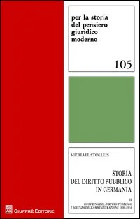 libreriacortinamilano-1202606231416412031905