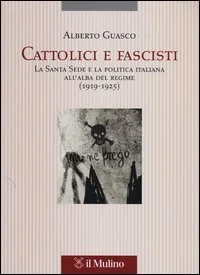 libreriacortinamilano-1202606231416492031938