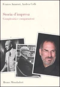 libreriacortinamilano-1202606231417272032100