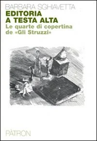 libreriacortinamilano-1202606231417492032187