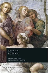 libreriacortinamilano-1202606231418422032394