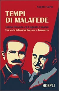 libreriacortinamilano-1202606231420012032718