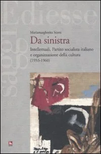 libreriacortinamilano-1202606231420222032796