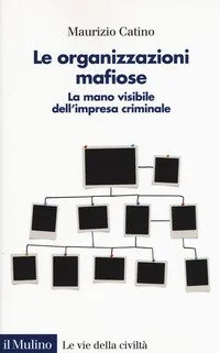 libreriacortinamilano-1202606231422592033360
