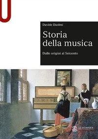 libreriacortinamilano-1202606231426042034124