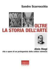 libreriacortinamilano-1202606231427092034385