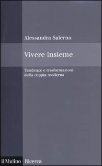 libreriacortinamilano-1202606231427382034496