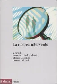 libreriacortinamilano-1202606231427392034497