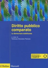 libreriacortinamilano-1202606231428392034741
