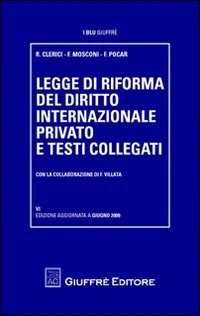 libreriacortinamilano-1202606231429072034864