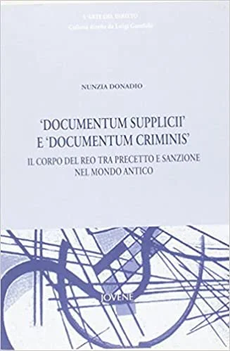 libreriacortinamilano-1202606231429302034958