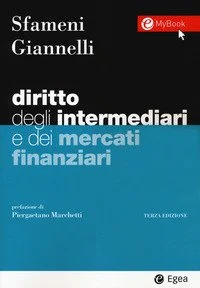 libreriacortinamilano-1202606231430132035120