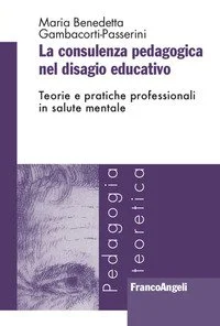 libreriacortinamilano-1202606231432382035628